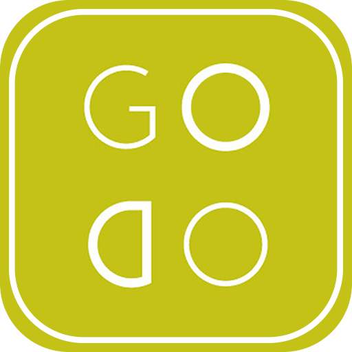 My GoDo 3.10.1
