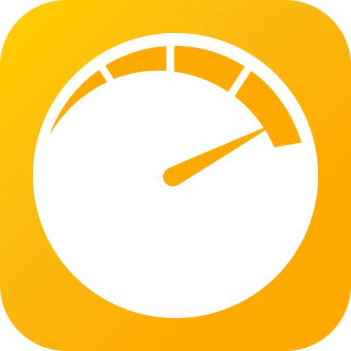 ThunderSurf VPN 1.1.2