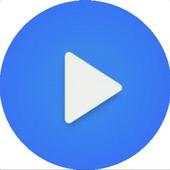 MX Video and Audio player 1.2.0