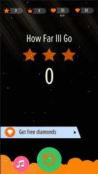 CARTOON PIANO TILES screenshot 5