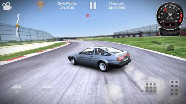 Super  Challenge Racing Car / 2018 New Racing Car screenshot 2