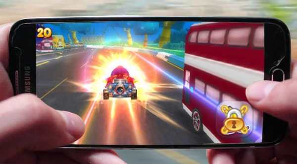 Watch Race Avan Car Battle 3D screenshot 3