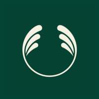 The Body Shop Malaysia logo