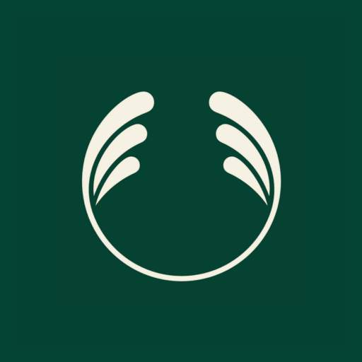 The Body Shop Malaysia 4.26