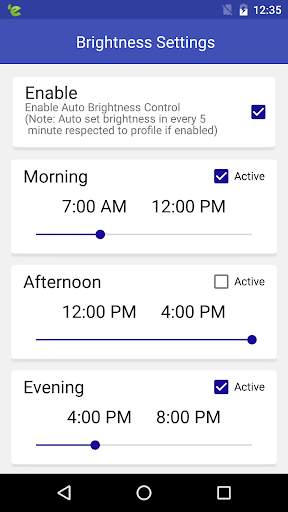 eScan  Lite screenshot 5