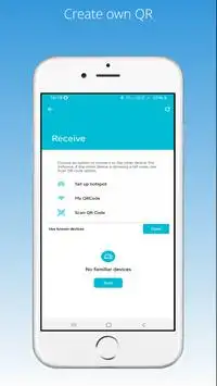 ShareIt India screenshot 6