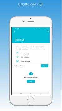 ShareIt India screenshot 6