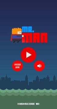 SuperMan screenshot 4