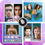 PhotoEdit Smart Studio 1.10