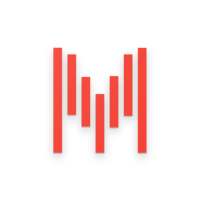 Mamela FM: Live Conversations, Sports & Podcasts logo