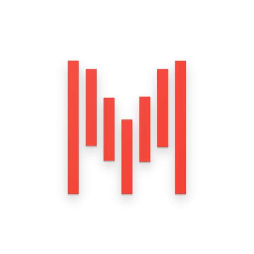 Mamela FM: Live Conversations, Sports & Podcasts 1.1.9