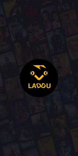 LADDU screenshot 2