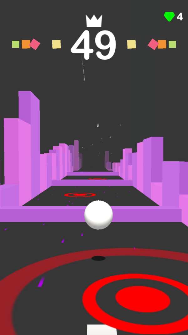 Catch Up screenshot 4