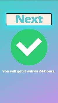 แจก Coin 999,999 Coin Master screenshot 4