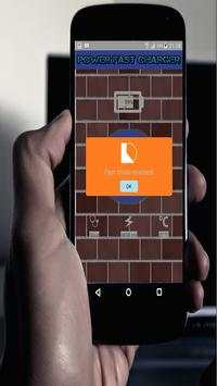 Power Fast Charge Pro screenshot 3