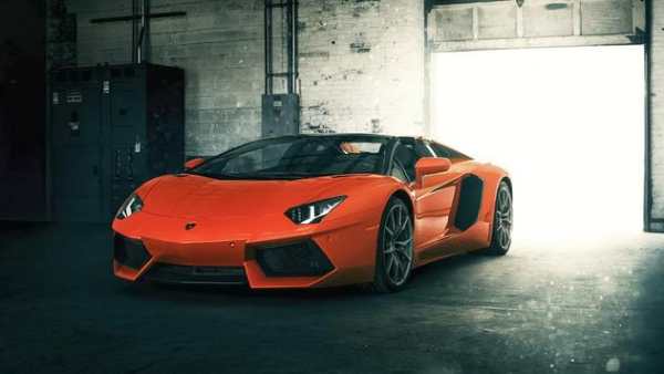Super Lamborghini Cars Wallpaper 7 تصوير الشاشة
