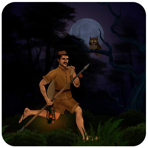 Mail Runner 1.2