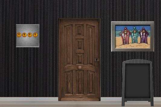 Escape Games 8B 163 screenshot 4