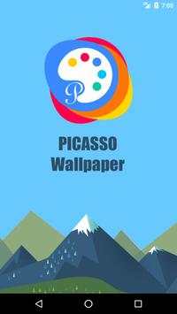 Wallpapers screenshot 1