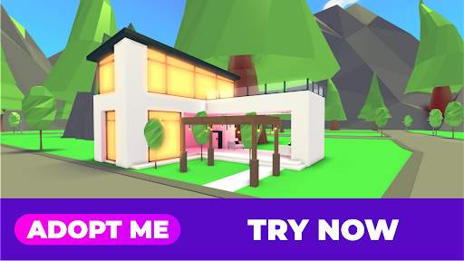 Adopt me for roblox screenshot 4