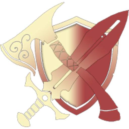 Fantasy Mini Battle 0.55