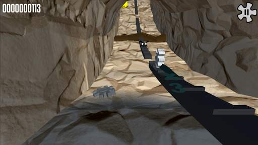 Roll A Gear - Rhythm game screenshot 3