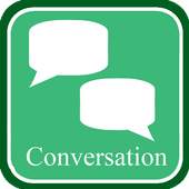 Advanced English conversations 1.0.0.7