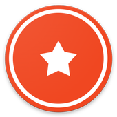 Appodeal Ads icon