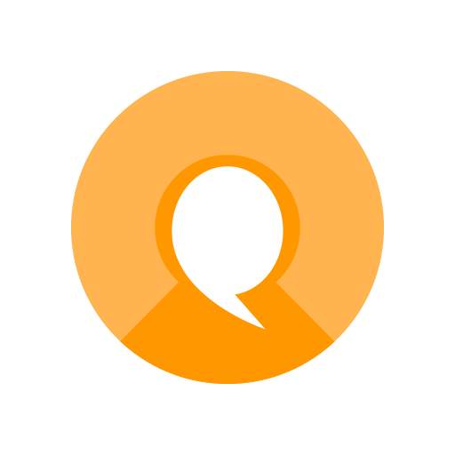 YourQuote — Writing App 2.3.4