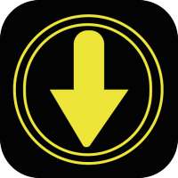 Videoder 2021 new Downloader icon