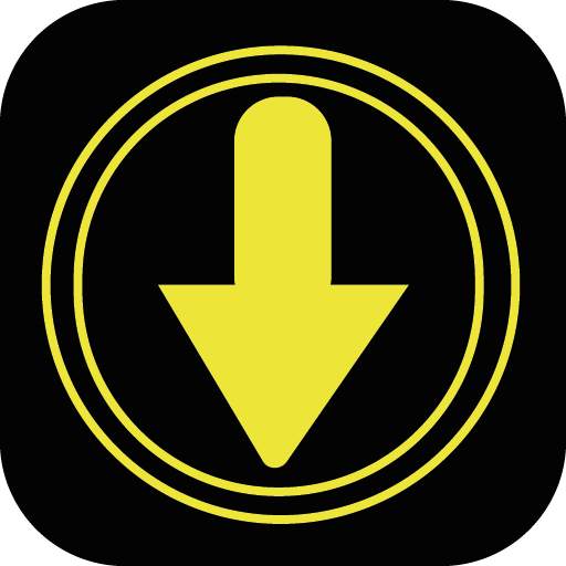 Videoder 2021 new Downloader 2.1