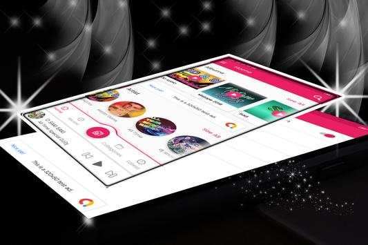 Dj Song App screenshot 6