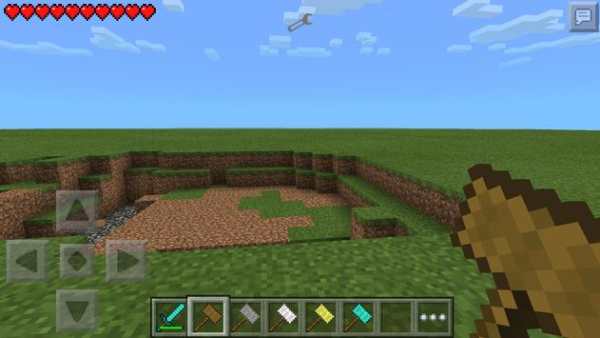 Hammers Mod Installer screenshot 3