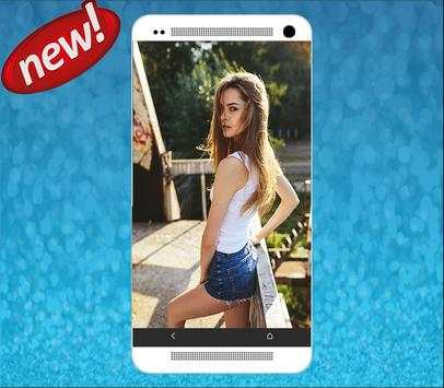 Camera Ultra HD  screenshot 4