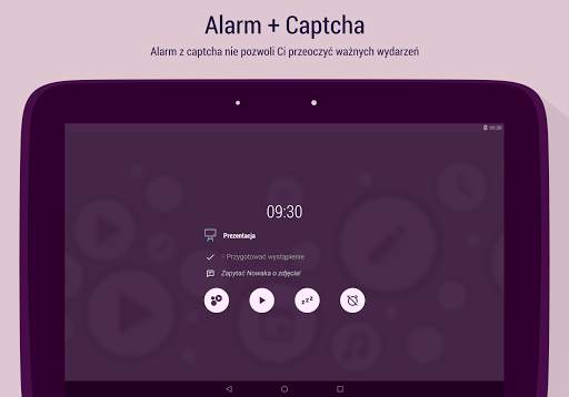 Time Planner: Zadania i Plan screenshot 22