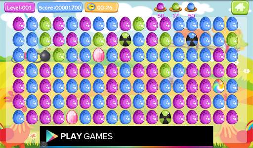 Egg Crush screenshot 10