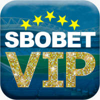 SBOBET VIP Betting TIPS ( Bola - Togel ) logo