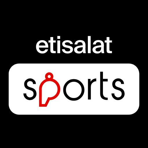 etisalat Sports 32.0.0