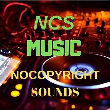 NCS - NoCopyrightSound Music screenshot 8