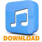 Mp3 Music Downloader 3.25