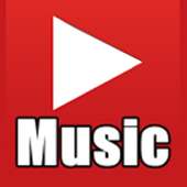 Free Music Tube on 9Apps