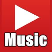 Free Music Tube 1.0.48