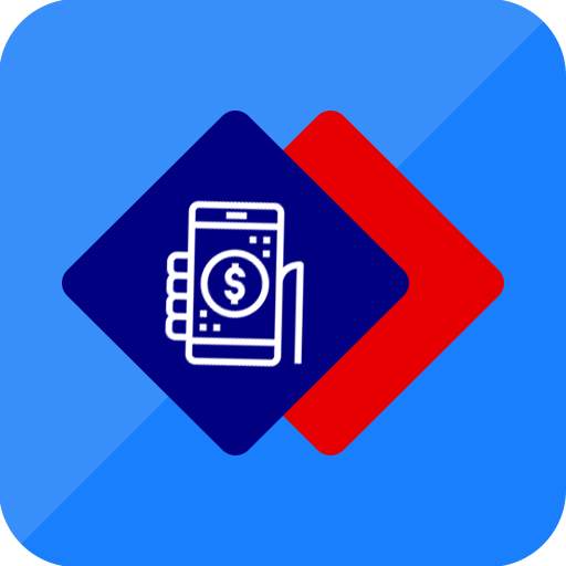 Premium Payment Inquiry 1.0.2