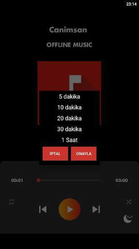 Amit Saini Rohtakiya Offline Song screenshot 2