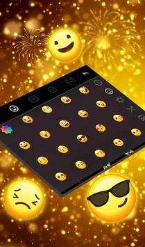 Gold Paris screenshot 3