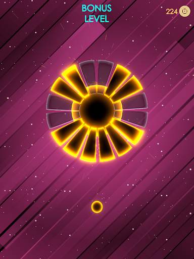 Color Up - Paint Game screenshot 11