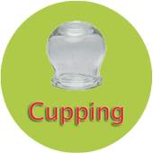 Cupping Guide 1.1