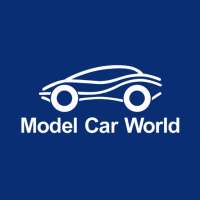 Model Car World