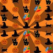 Halloween Classic Match 3 icon