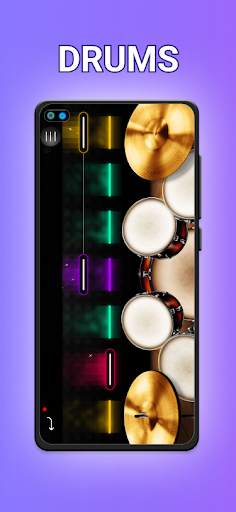 Music Band screenshot 3